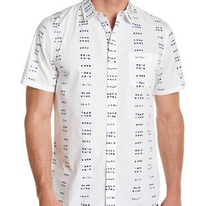 ⭐️SUMMER CLOSE OUT SALE⭐️Threads 4 Thought Men’s